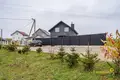 Haus 148 m² Drackauski selski Savet, Belarus