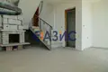 Mieszkanie 4 pokoi 116 m² Bałczik, Bułgaria