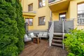 4 room apartment 70 m² Ozarow Mazowiecki, Poland