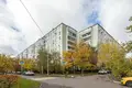 House 33 m² Central Federal District, Russia