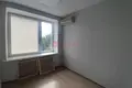 Office 9 m² in Minsk, Belarus
