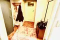 Appartement 2 chambres 43 m² en Varsovie, Pologne