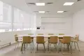 Pomieszczenie biurowe 1 400 m² Moskwa, Rosja