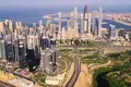 Appartement 415 m² Doubaï, Émirats arabes unis