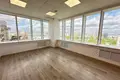 Oficina 231 m² en Moscú, Rusia