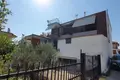 1 room Cottage 320 m² Nea Triglia, Greece