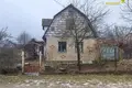 Casa 114 m² Dziescanski siel ski Saviet, Bielorrusia