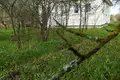 Land  Uspenskoe selskoe poselenie, Russia
