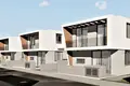 Maison 3 chambres 255 m² Agia Marinouda, Bases souveraines britanniques