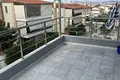 Apartamento 3 habitaciones 69 m² Atenas, Grecia