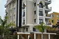 Ático 5 habitaciones 165 m² Obakoy, Turquía