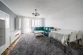 Wohnung 3 zimmer 60 m² in Posen, Polen