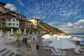Appartement 3 chambres 128 m² Sveti Vlas, Bulgarie