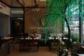 Propiedad comercial  en Pa Tong, Tailandia
