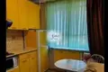 Appartement 1 chambre 32 m² en Kaliningrad, Fédération de Russie