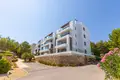 2 bedroom apartment 175 m² San Miguel de Salinas, Spain