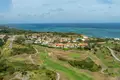 3 bedroom house 201 m² Roatan, Honduras