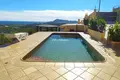 3-Schlafzimmer-Villa 160 m² Altea, Spanien