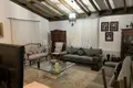 4 bedroom house 200 m² Nicosia District, Cyprus