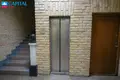 Wohnung 14 zimmer 330 m² Vilnius, Litauen