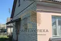 Apartment 32 m² Kobryn, Belarus