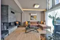 Apartamento 4 habitaciones 350 m², Turquía