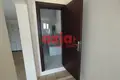 Дом 1 комната 60 м² в Kavala Prefecture, Греция