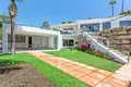 villa de 7 chambres 1 000 m² Marbella, Espagne