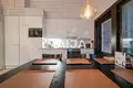 2 bedroom apartment 57 m² Kittila, Finland