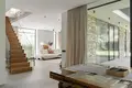 Casa 8 habitaciones 346 m² Jurmala, Letonia