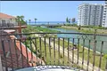 4 bedroom Villa  Alanya, Turkey