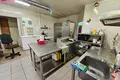 Коммерческое помещение 130 м² Кедайняй, Литва