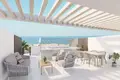 Wohnung 3 Schlafzimmer 131 m² Manilva, Spanien