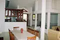 Maison 5 chambres 330 m² Moniatis, Chypre