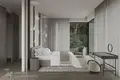 Дом 580 м² Колодищанский сельский Совет, Беларусь