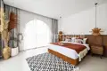 Villa mit 2 Schlafzimmern  Tibubeneng, Indonesien