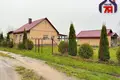 Dom 72 m² Cyrvonaslabodski sielski Saviet, Białoruś