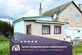 Maison 154 m² Salihorsk, Bélarus