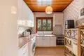 4-Schlafzimmer-Villa 92 m² Torrevieja, Spanien