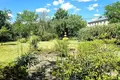 Земельные участки 2 125 м² Варшава, Польша