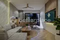 Appartement 1 chambre  Canggu, Indonésie