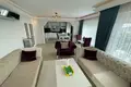 5 room villa 275 m² Yaylali, Turkey