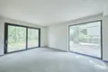 Haus 205 m² Warschau, Polen