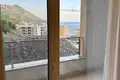 1 bedroom apartment 44 m² Becici, Montenegro