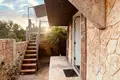 Дом 2 спальни 100 м² Печурице, Черногория