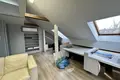 Appartement 130 m² en Poznan, Pologne