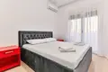 3 bedroom apartment  Budva, Montenegro