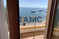 Hotel 1 150 m² in Nesebar, Bulgaria