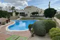 Maison 6 chambres 225 m² Orihuela, Espagne