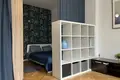 Wohnung 1 zimmer 40 m² in Posen, Polen